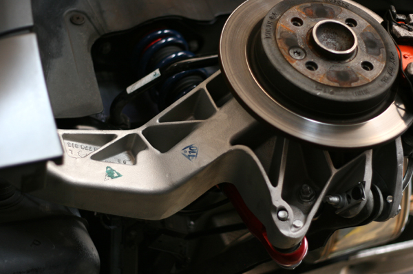 705 MINI 3 IMG_1284.jpg